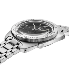 Seiko 5 Sports SKX Series Men's Watch SRPL93