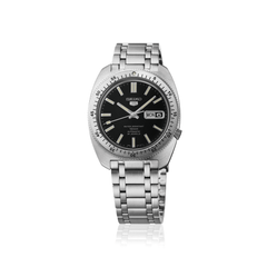 Seiko 5 Sports SKX Series Men's Watch SRPL93