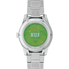 Seiko 5 Sports Field series SRPM09