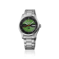 Seiko 5 Sports Field series SRPM09