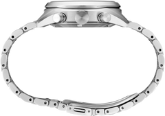 PROSPEX SPEEDTIMER MECHANICAL CHRONOGRAPH SRQ051