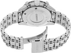PROSPEX SPEEDTIMER MECHANICAL CHRONOGRAPH SRQ053