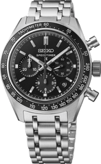 Seiko Prospex Speedtimer SRQ055