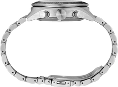 Seiko Prospex Speedtimer SRQ055
