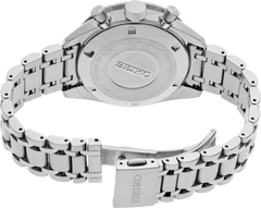 Seiko Prospex Speedtimer SRQ055