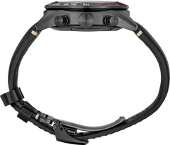 Seiko Prospex Speedtimer Mechanical Chronograph Datsun 240Z SRQ057