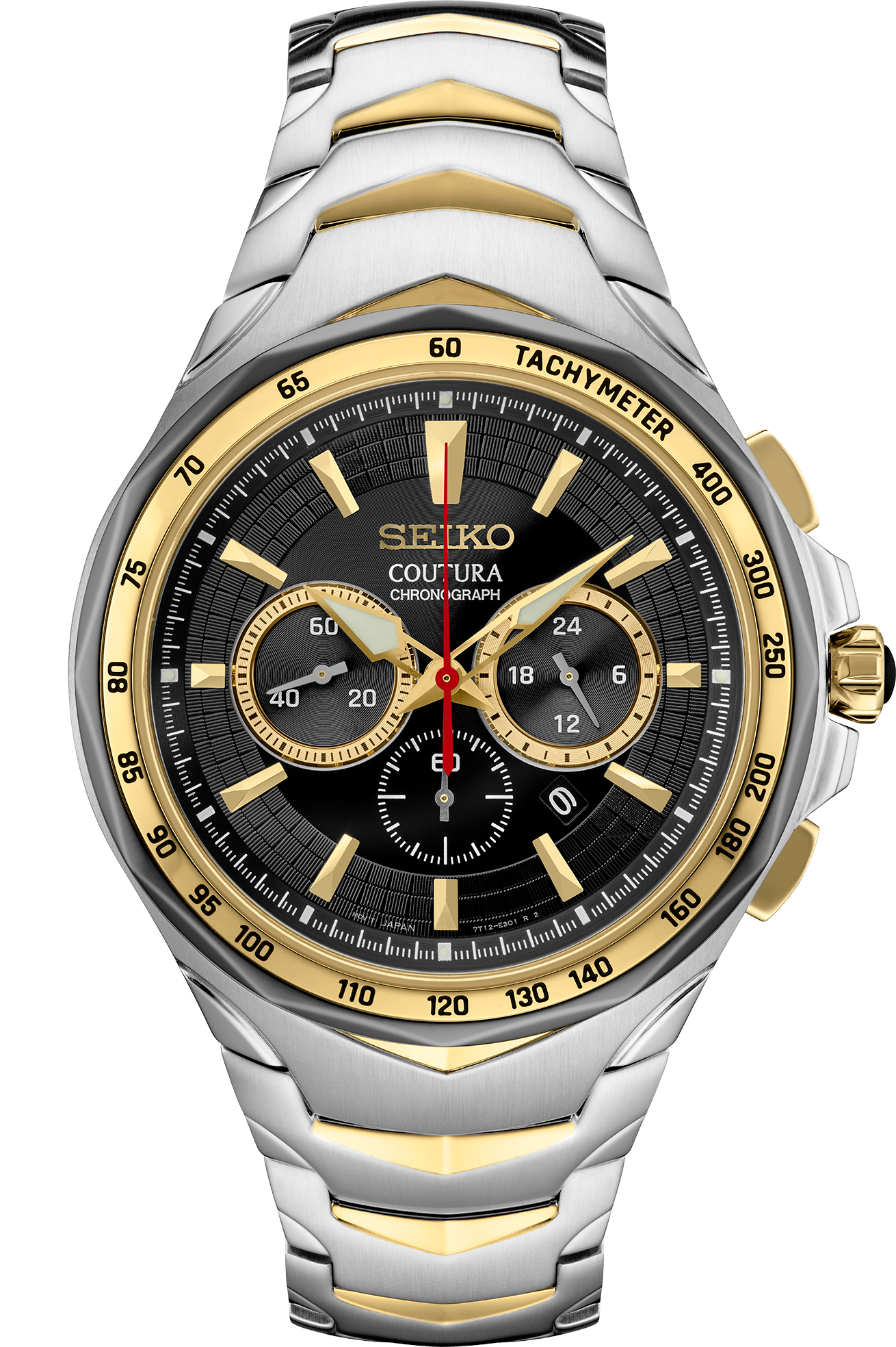 seiko-coutura-quartz-chronograph-srwz26