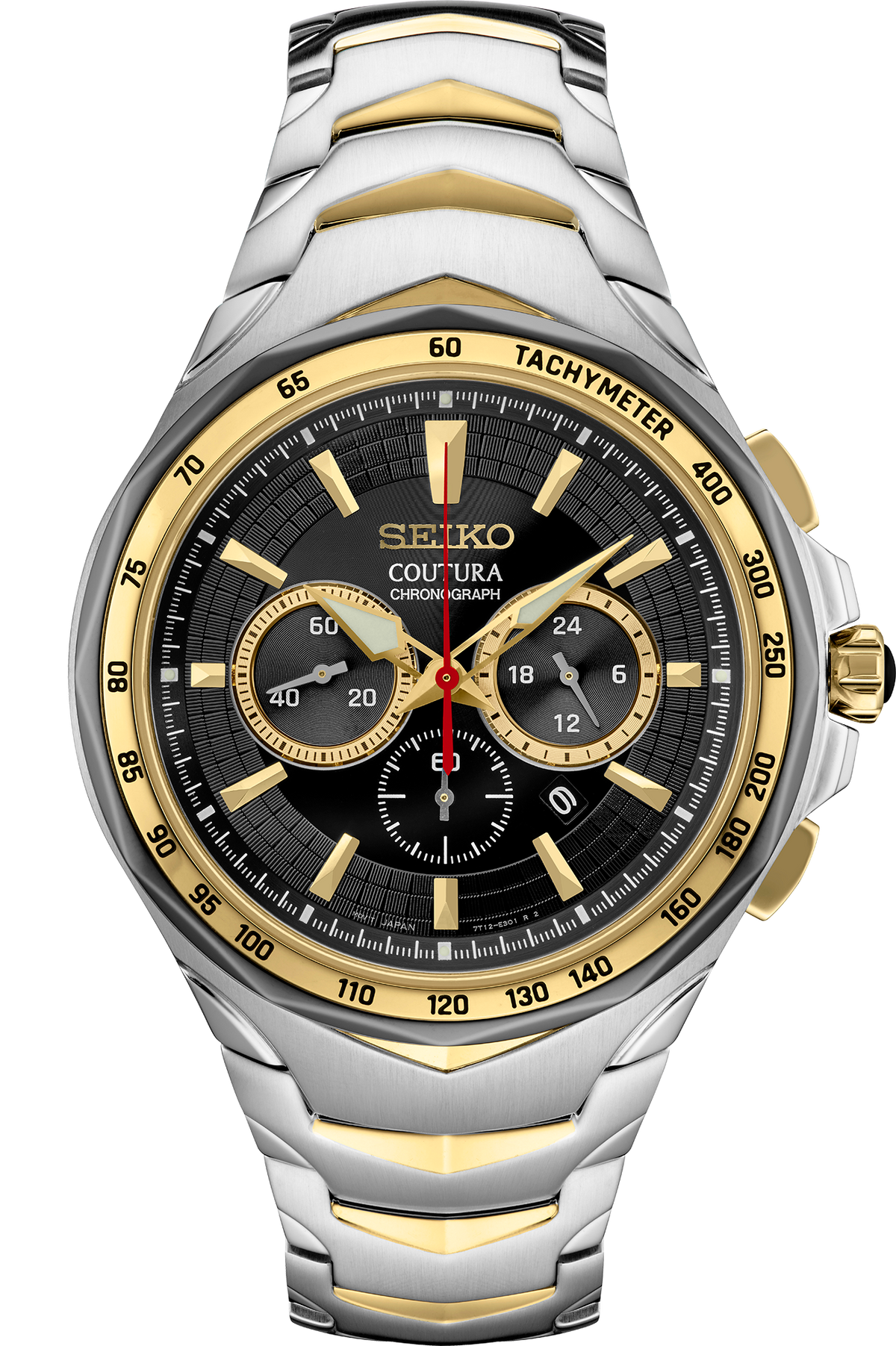 seiko-coutura-quartz-chronograph-srwz26