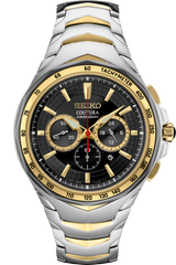 seiko-coutura-quartz-chronograph-srwz26