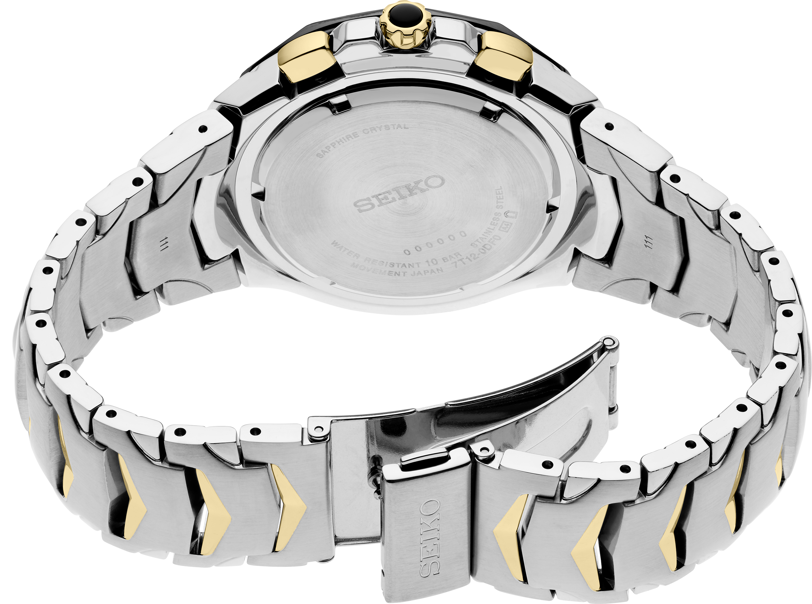 seiko-coutura-quartz-chronograph-srwz26