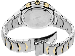 seiko-coutura-quartz-chronograph-srwz26