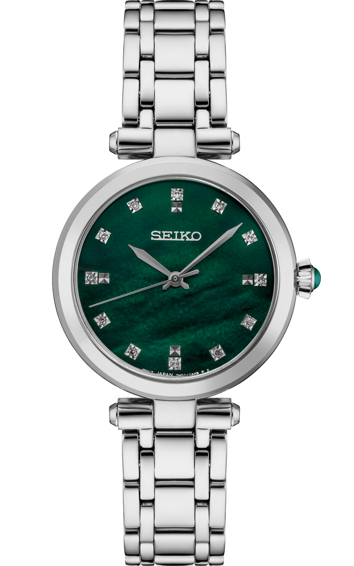 seiko-diamonds-collection-srz535