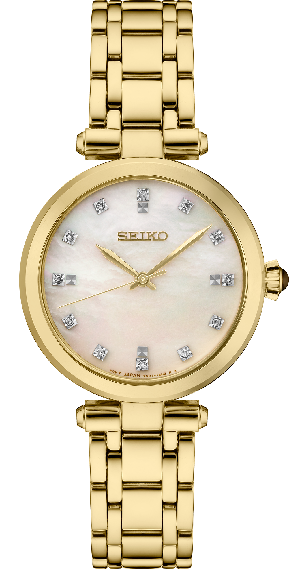 seiko-diamonds-collection-srz536