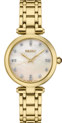 seiko-diamonds-collection-srz536