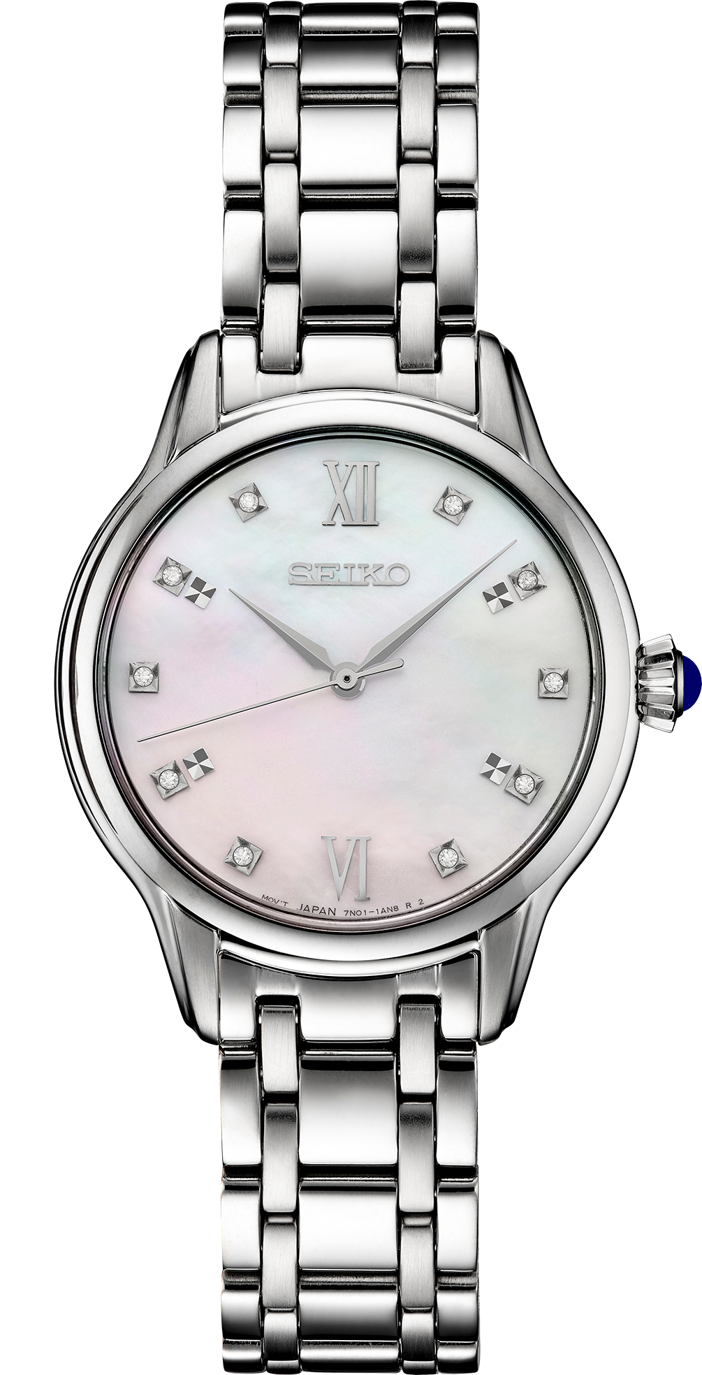 seiko-diamonds-collection-srz537