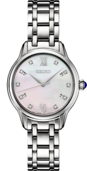 seiko-diamonds-collection-srz537