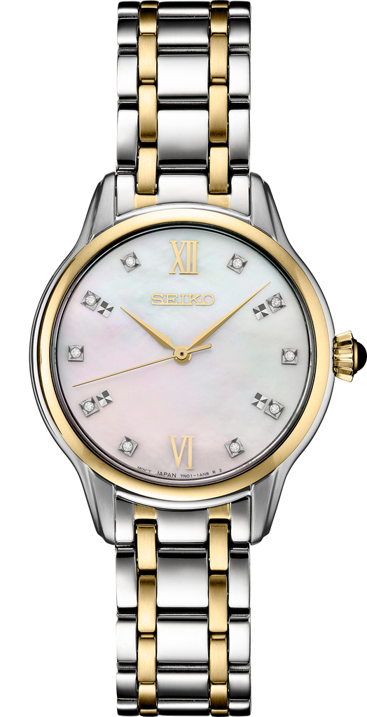 SRZ540_1_ba3abce0-36a8-4750-