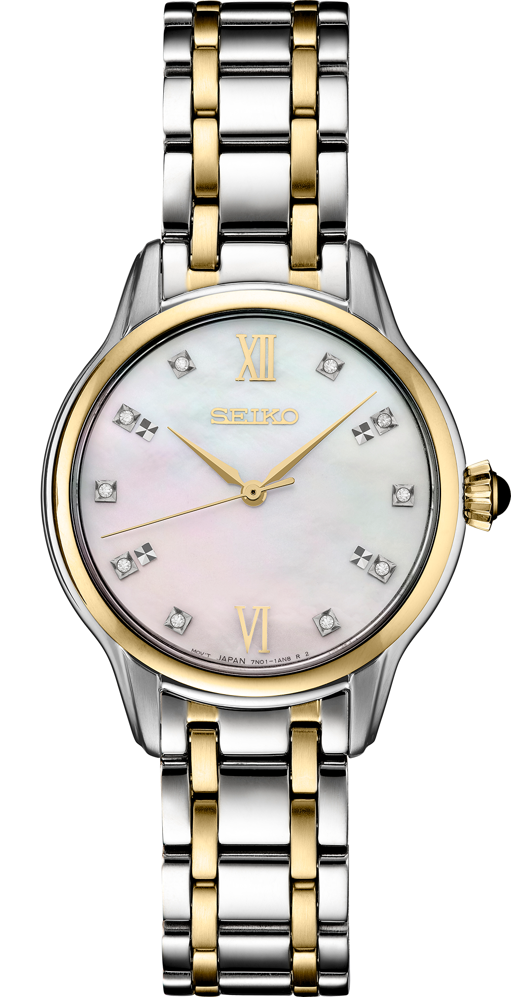 seiko-diamonds-collection-srz540