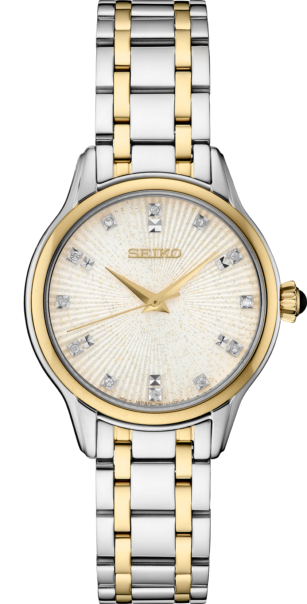 seiko-diamonds-collection-srz550