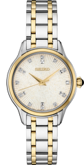 seiko-diamonds-collection-srz550