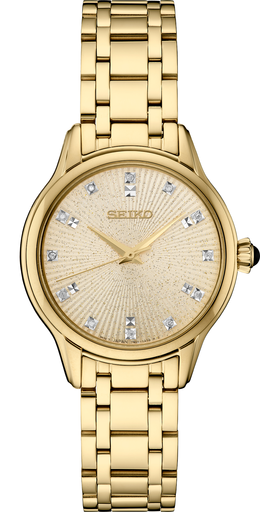 seiko-diamonds-collection-srz552