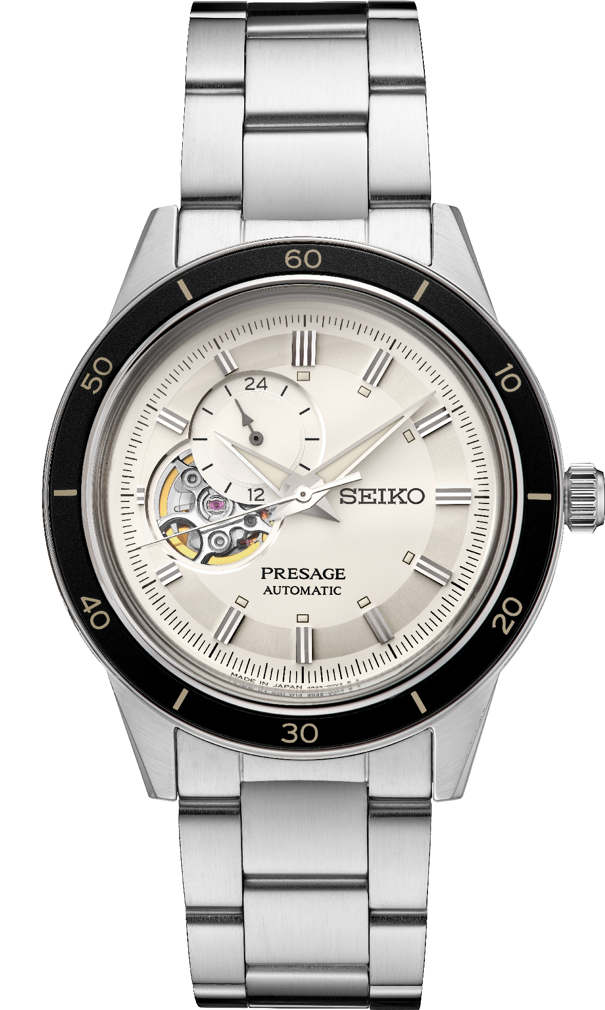 seiko-presage-style-60s-ssa423