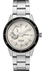 seiko-presage-style-60s-ssa423