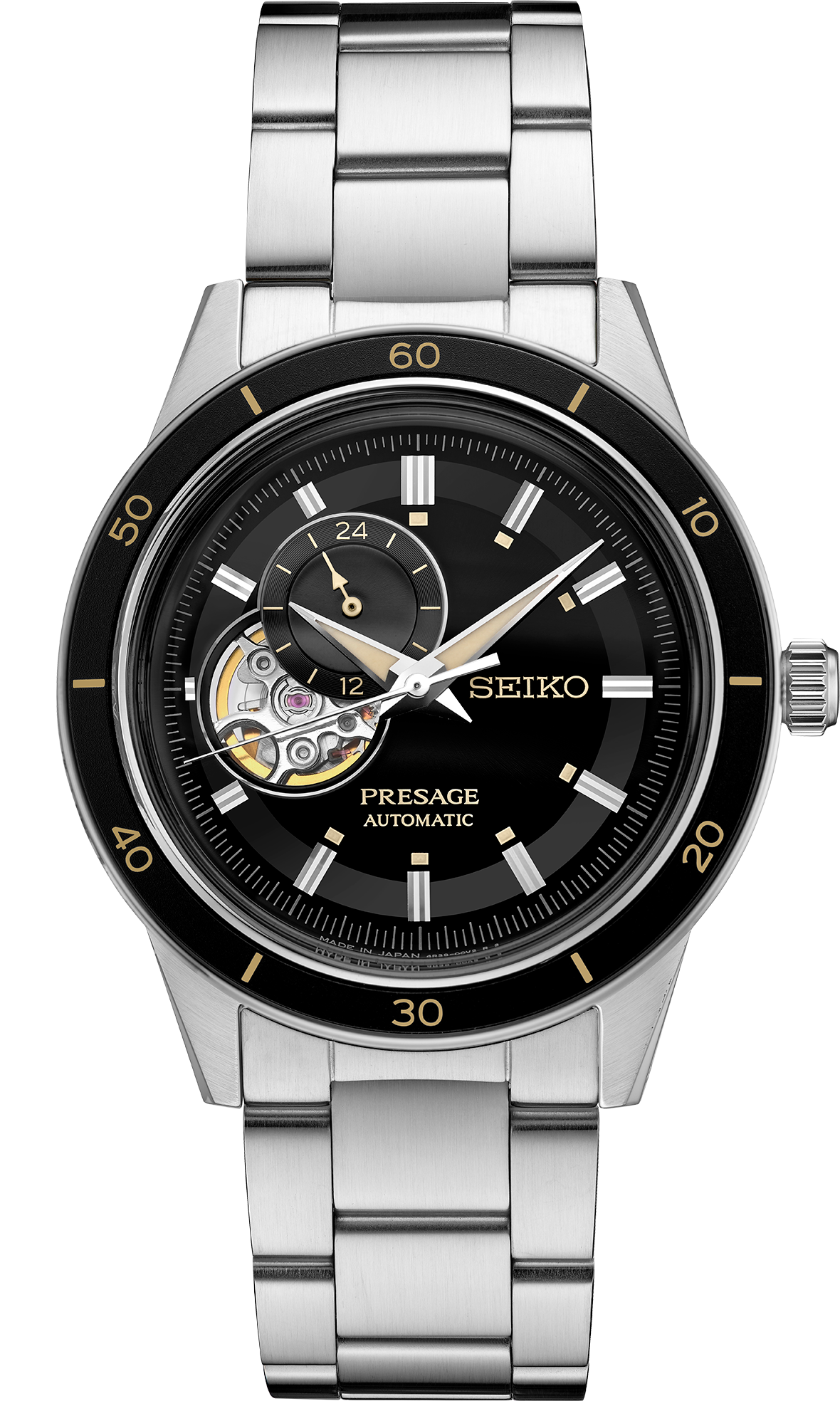 seiko-presage-style-60s-ssa425