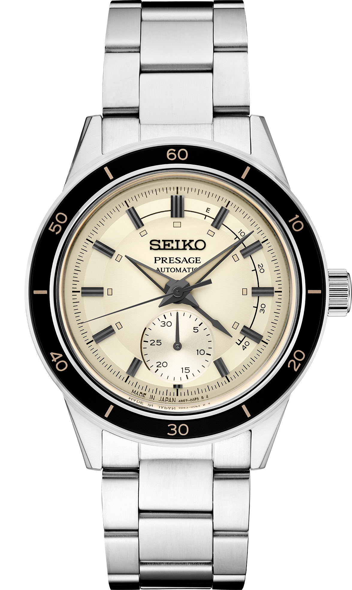 seiko-presage-style-60s-ssa447