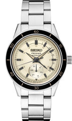 seiko-presage-style-60s-ssa447