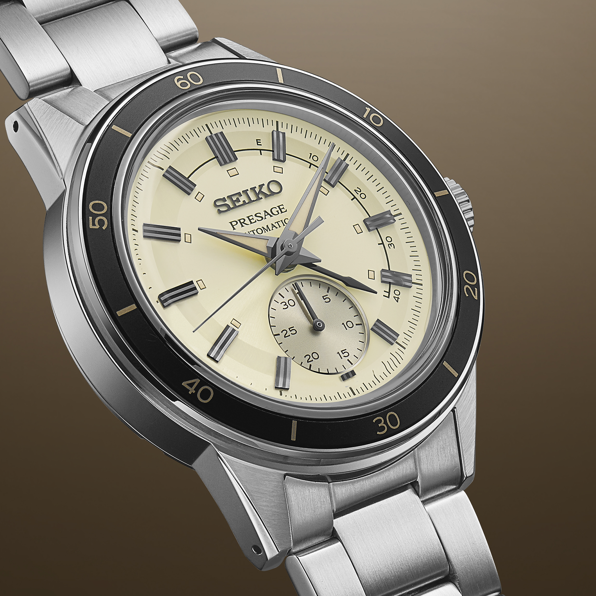 seiko-presage-style-60s-ssa447