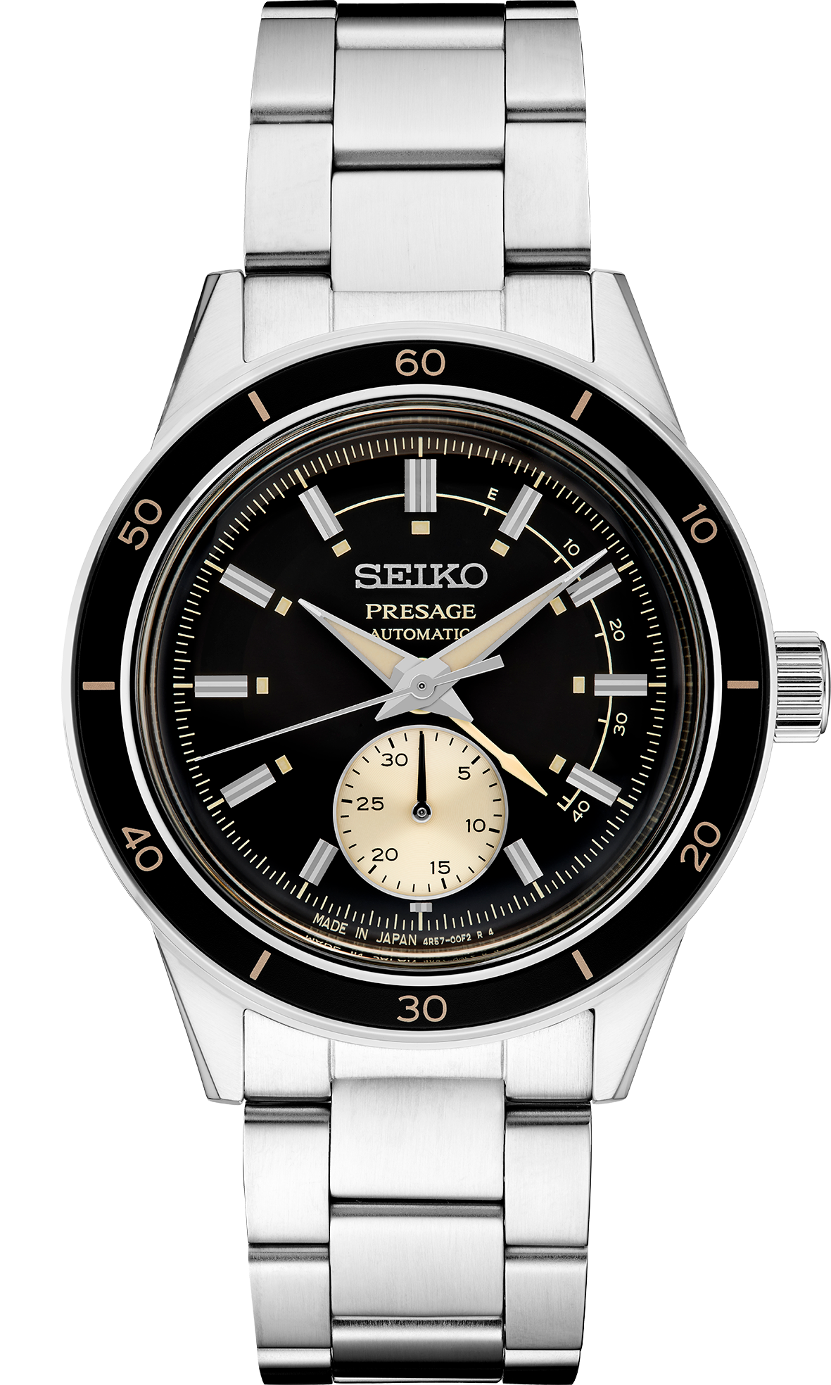 seiko-presage-style-60s-ssa449