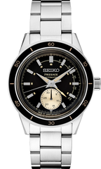 seiko-presage-style-60s-ssa449