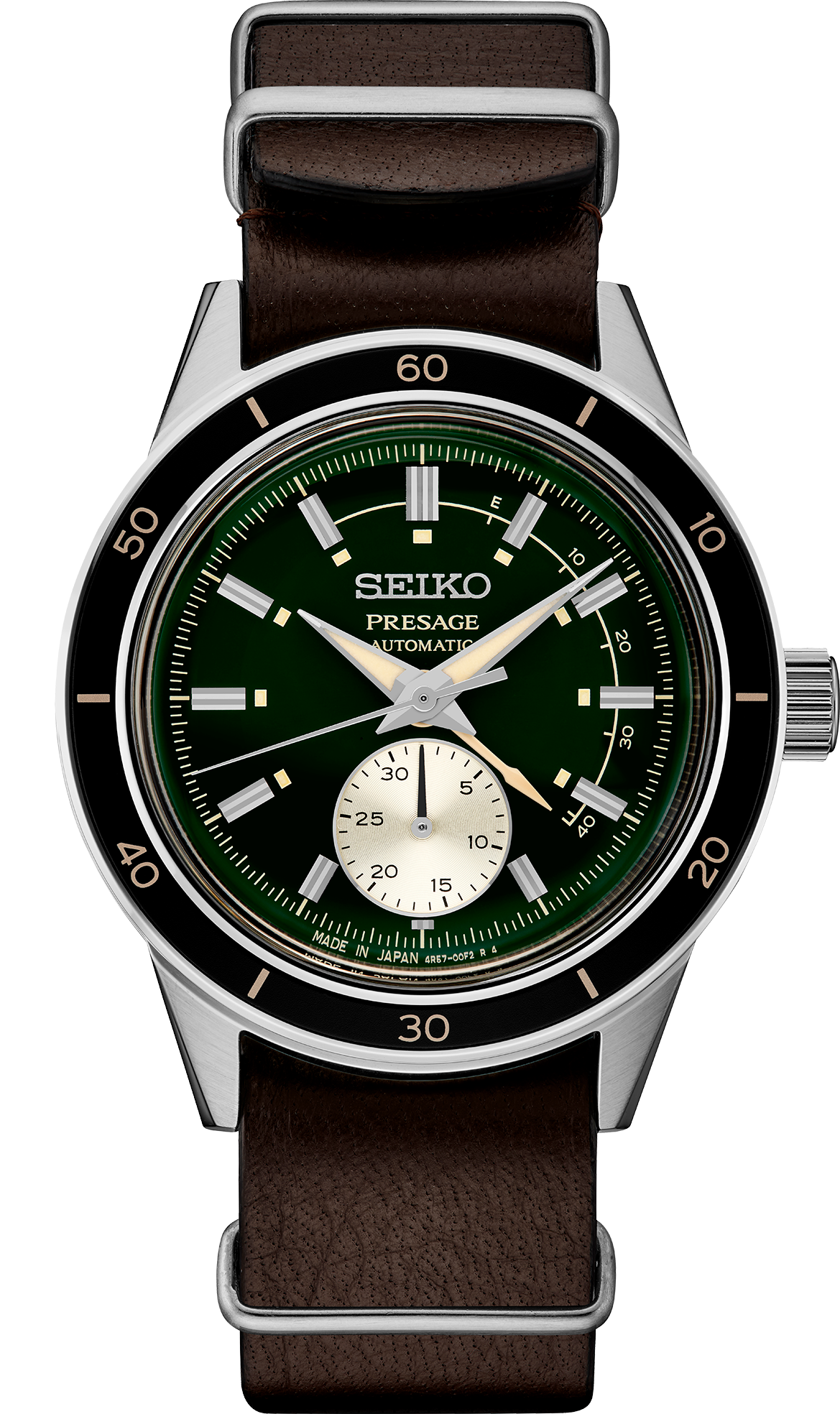 seiko-presage-style-60s-ssa451