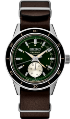 seiko-presage-style-60s-ssa451