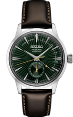 Seiko Presage Cocktail Time SSA459