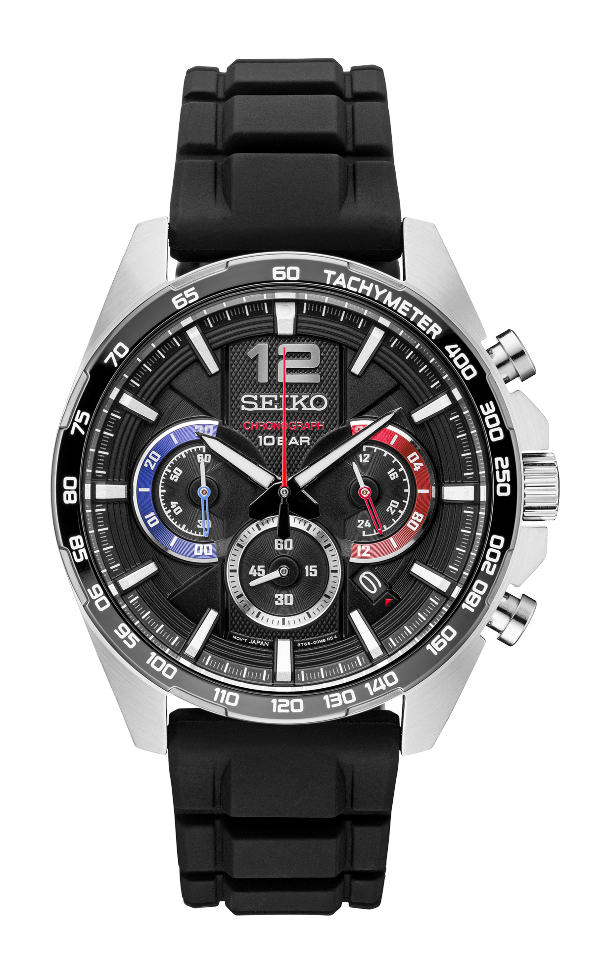 seiko-essentials-collection-ssb347