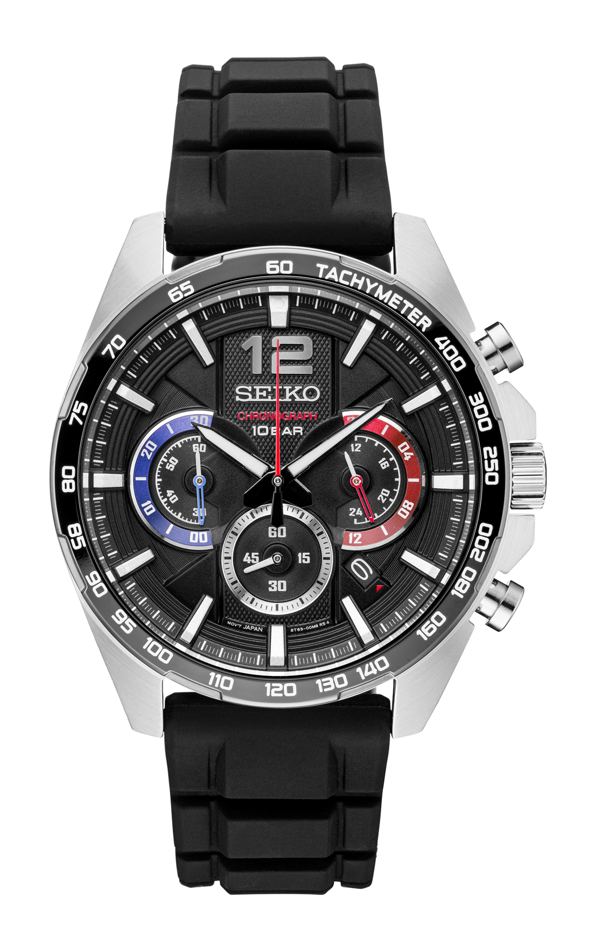 seiko-essentials-collection-ssb347