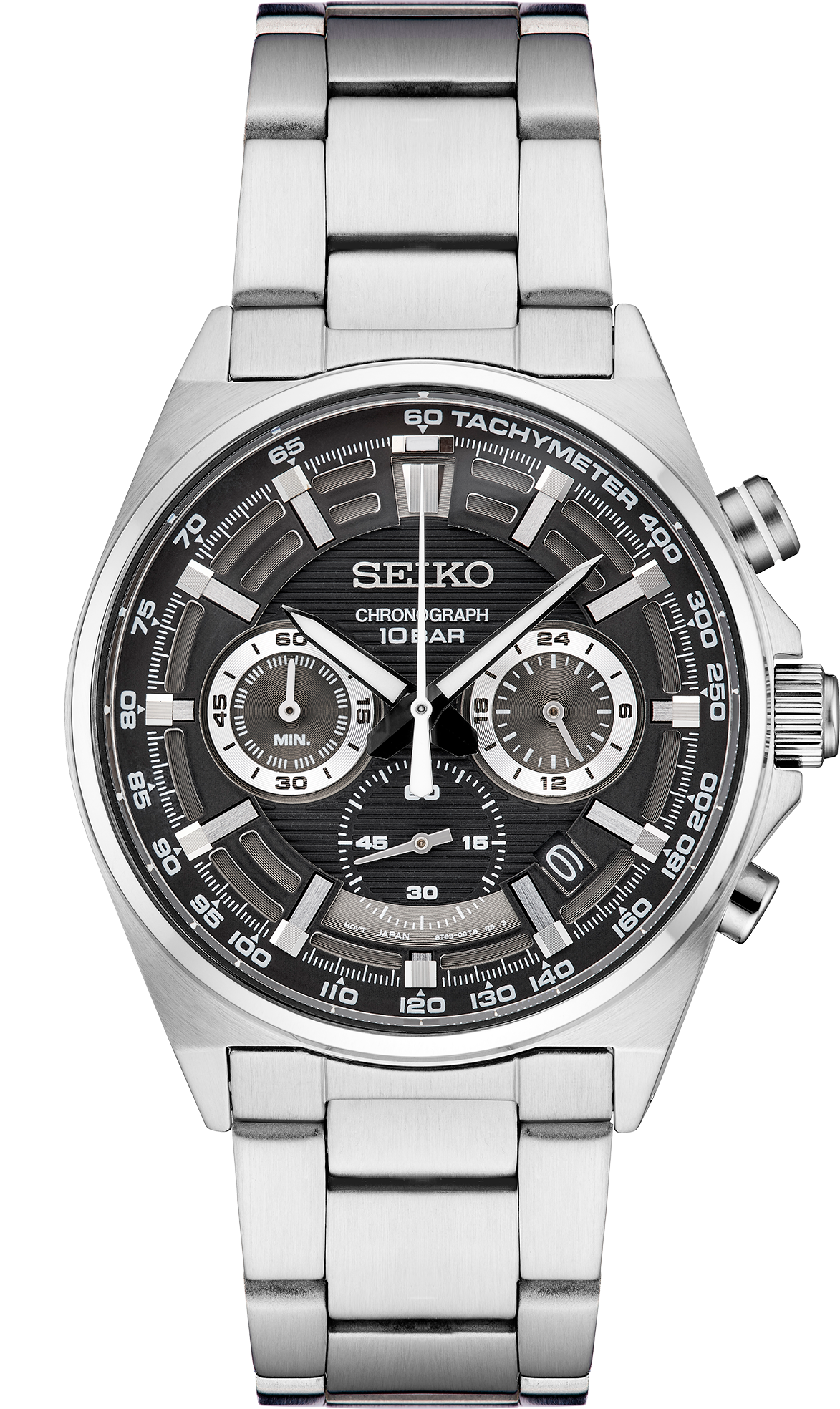 seiko-essentials-collection-ssb397