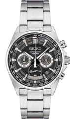 seiko-essentials-collection-ssb397