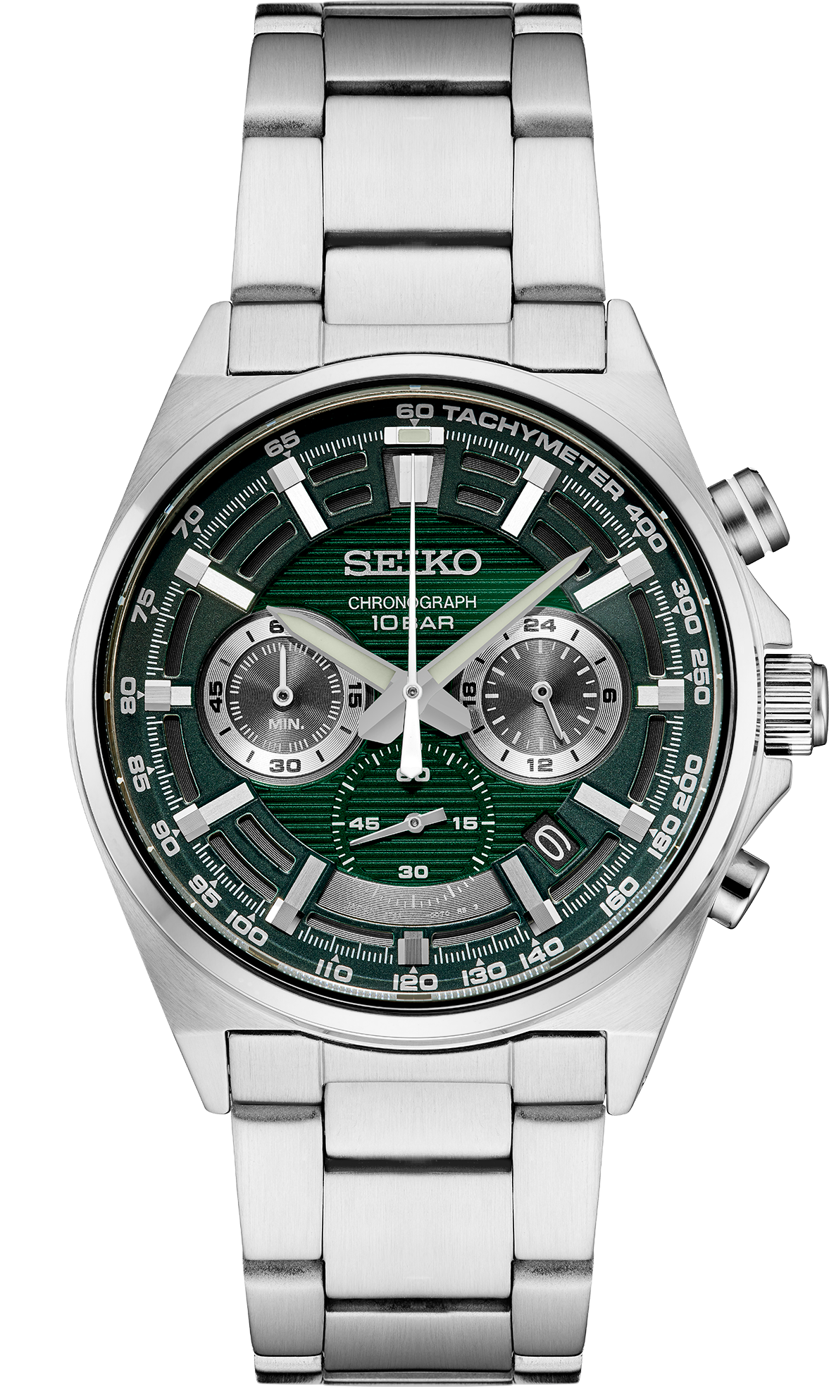 seiko-essentials-collection-ssb405