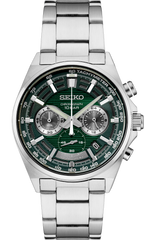 seiko-essentials-collection-ssb405