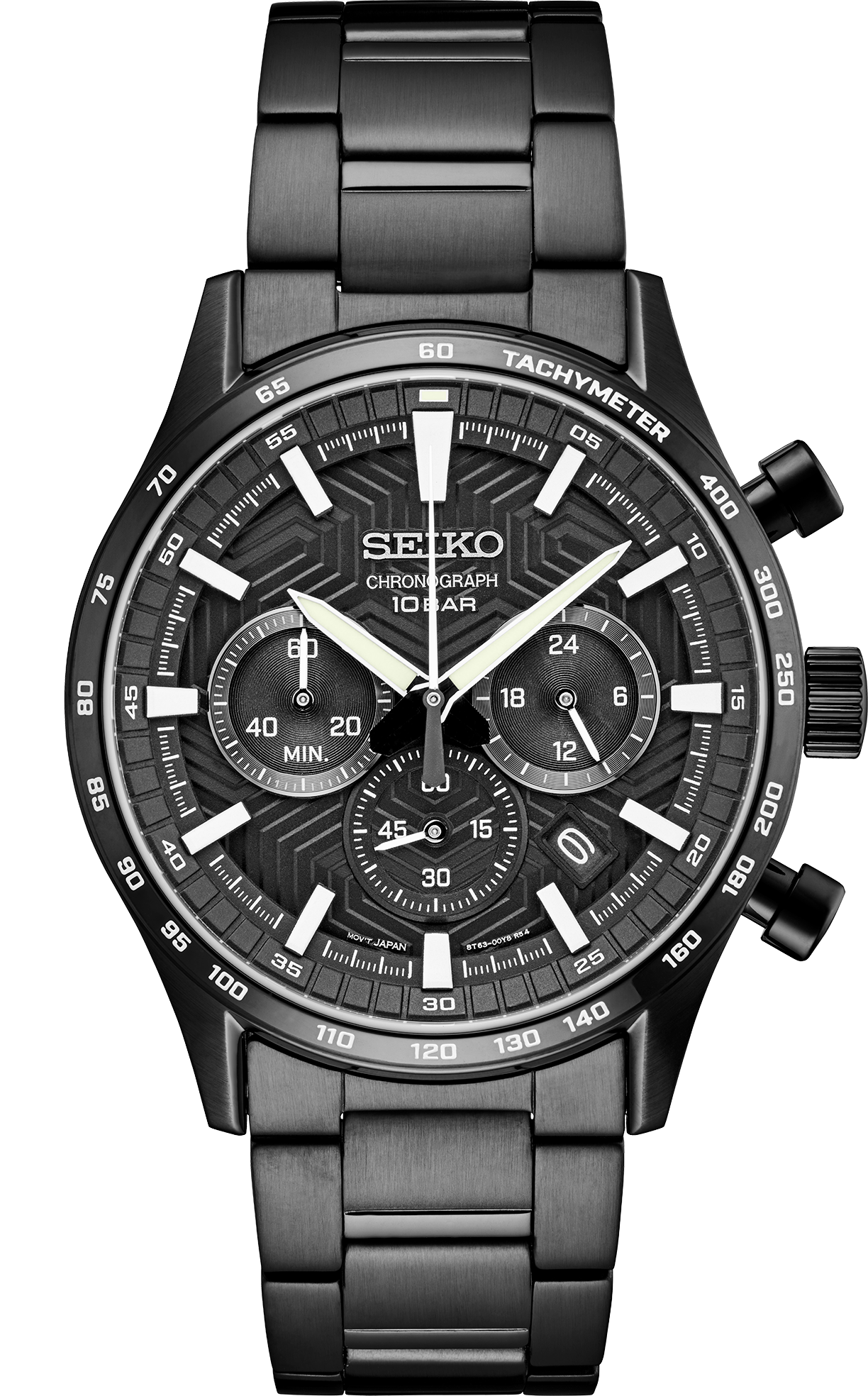 seiko-essentials-collection-ssb415