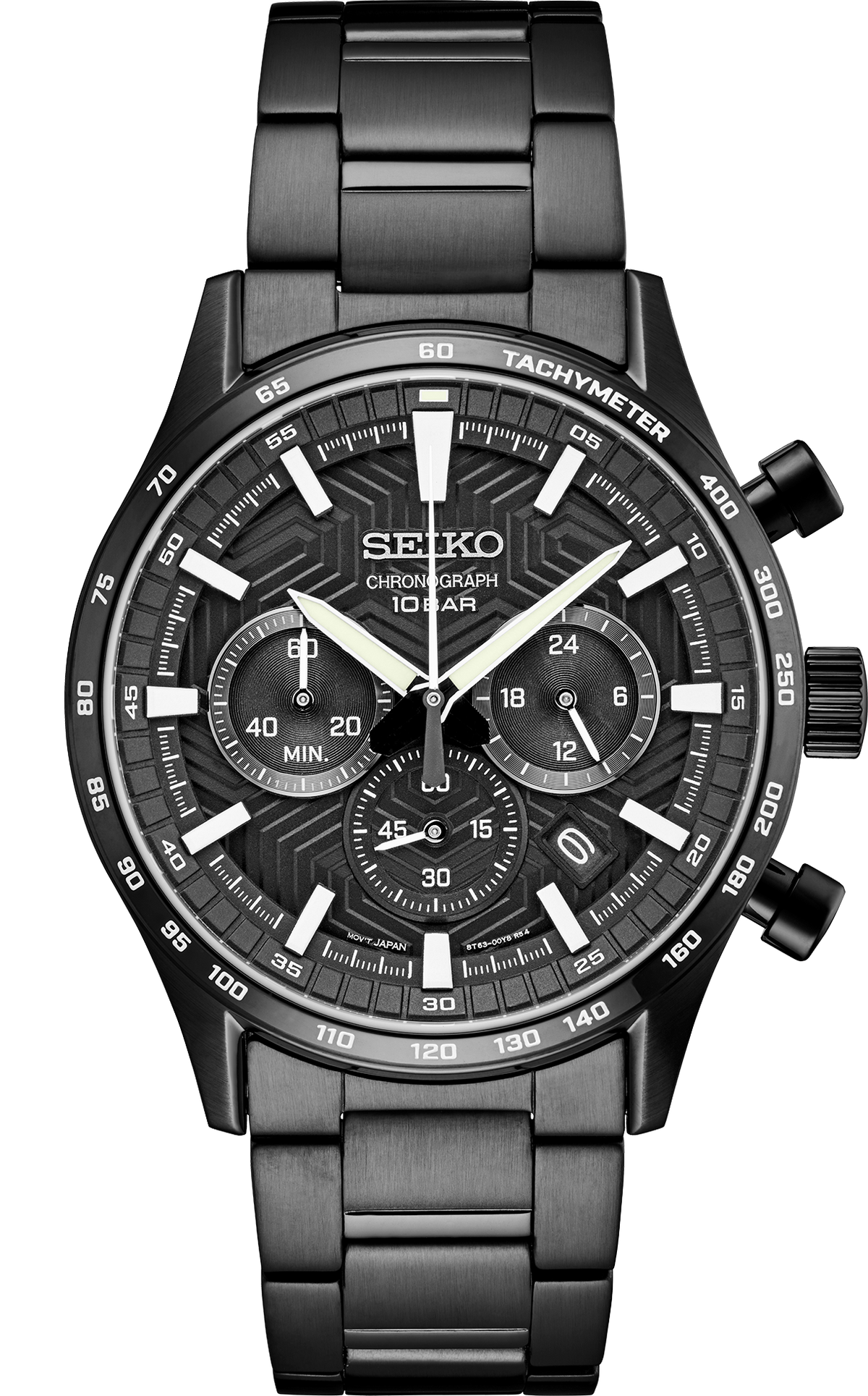 seiko-essentials-collection-ssb415