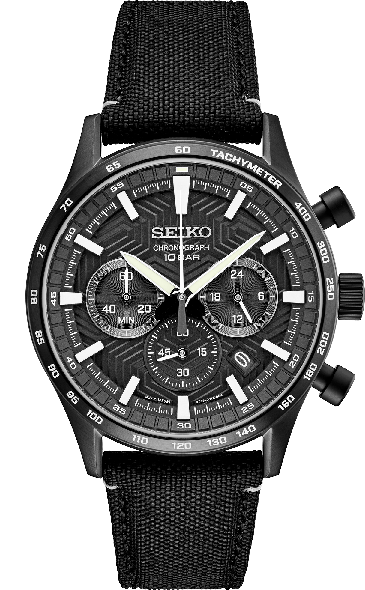 seiko-essentials-collection-ssb417