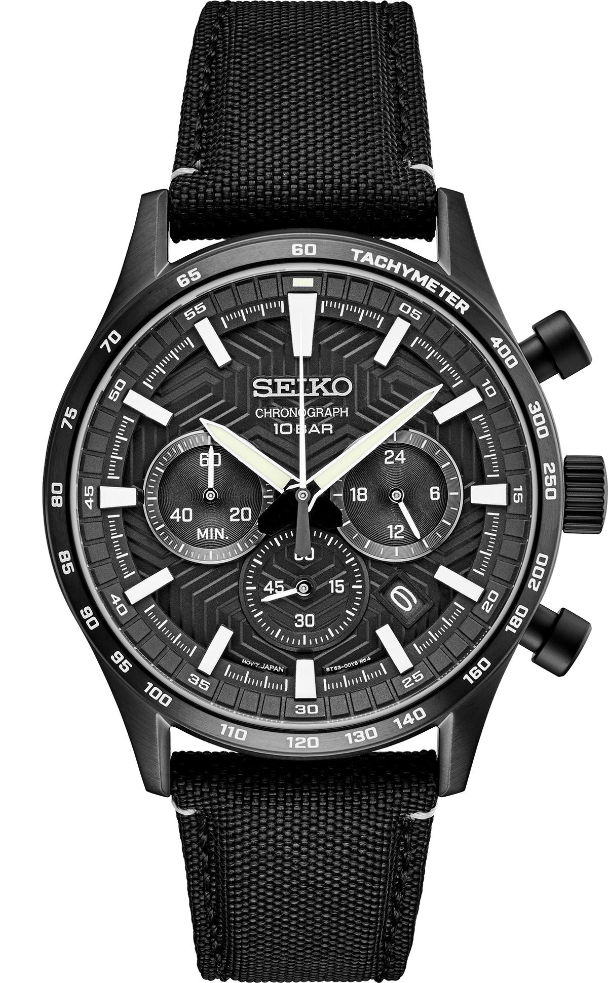 seiko-essentials-collection-ssb417