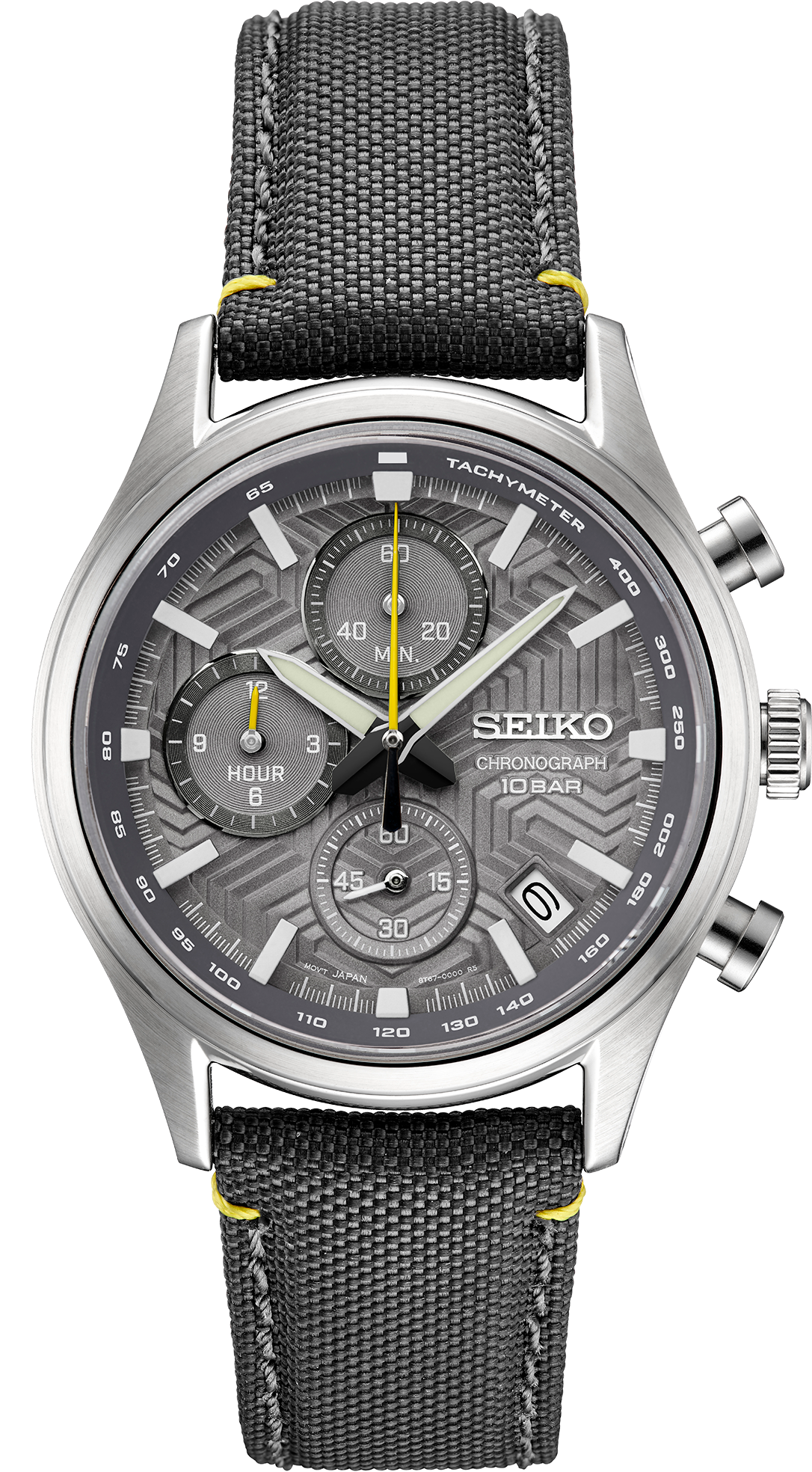 seiko-essentials-collection-ssb423