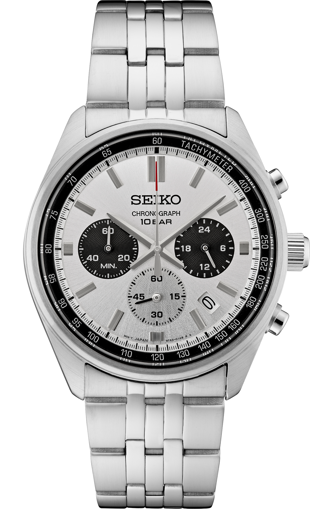 seiko-essentials-collection-ssb425