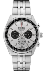 seiko-essentials-collection-ssb425