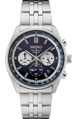 seiko-essentials-collection-ssb427